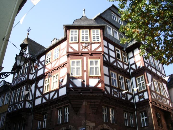 07.10.2005 11-50-33_0300 